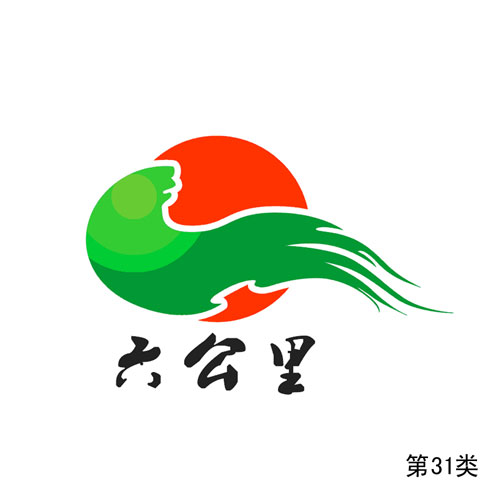 �������31�